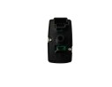 MANDO ELEVALUNAS DELANTERO DERECHO A2518200510 A2518200510 106142291/-/2262700/-/142179/EWSME016/IAF140067/-