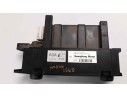 MANDO CLIMATIZADOR 6870009020 6870009020 