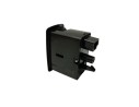 MANDO ELEVALUNAS DELANTERO DERECHO A2518200510 A2518200510 106142291/-/2262700/-/142179/EWSME016/IAF140067/-
