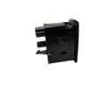 MANDO ELEVALUNAS DELANTERO DERECHO A2518200510 A2518200510 106142291/-/2262700/-/142179/EWSME016/IAF140067/-