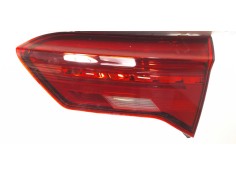 Recambio de piloto trasero derecho interior para volkswagen t-roc advance referencia OEM IAM   