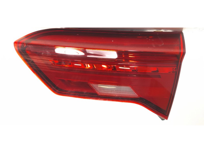 Recambio de piloto trasero derecho interior para volkswagen t-roc advance referencia OEM IAM   