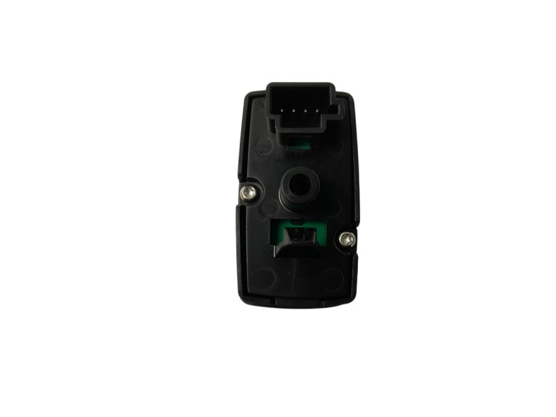 Recambio de mando elevalunas delantero derecho para mercedes-benz clase a (w169) a 170 (169.032, 169.332) referencia OEM IAM A25