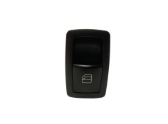 Recambio de mando elevalunas delantero derecho para mercedes-benz clase a (w169) a 170 (169.032, 169.332) referencia OEM IAM A25