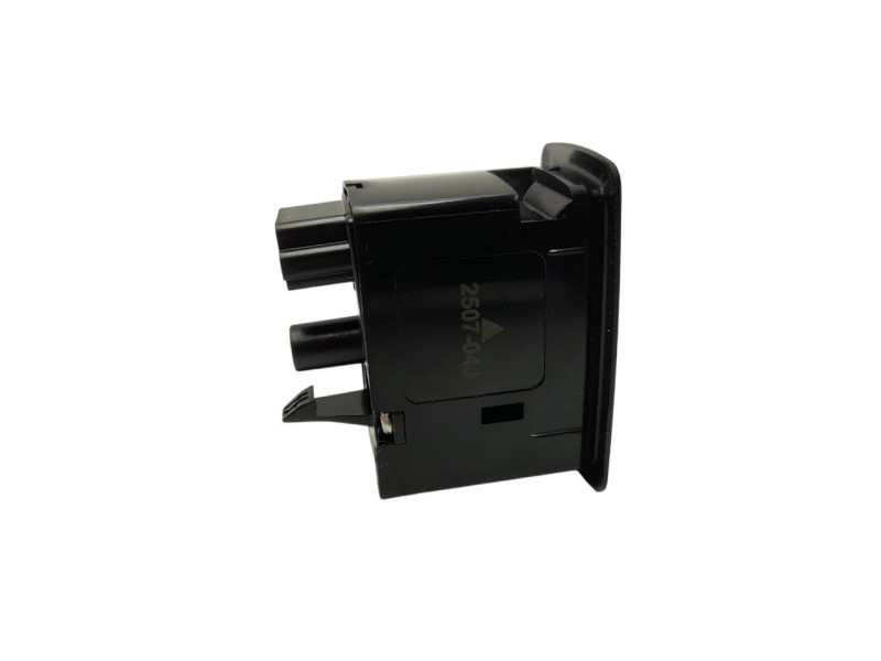 Recambio de mando elevalunas delantero derecho para mercedes-benz clase a (w169) a 170 (169.032, 169.332) referencia OEM IAM A25