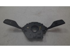 MANDO MULTIFUNCION 699659503 