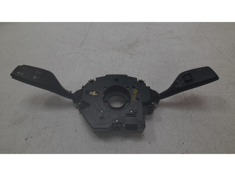 Recambio de mando multifuncion para bmw 3 (f30, f80) 330 e referencia OEM IAM 699659503  