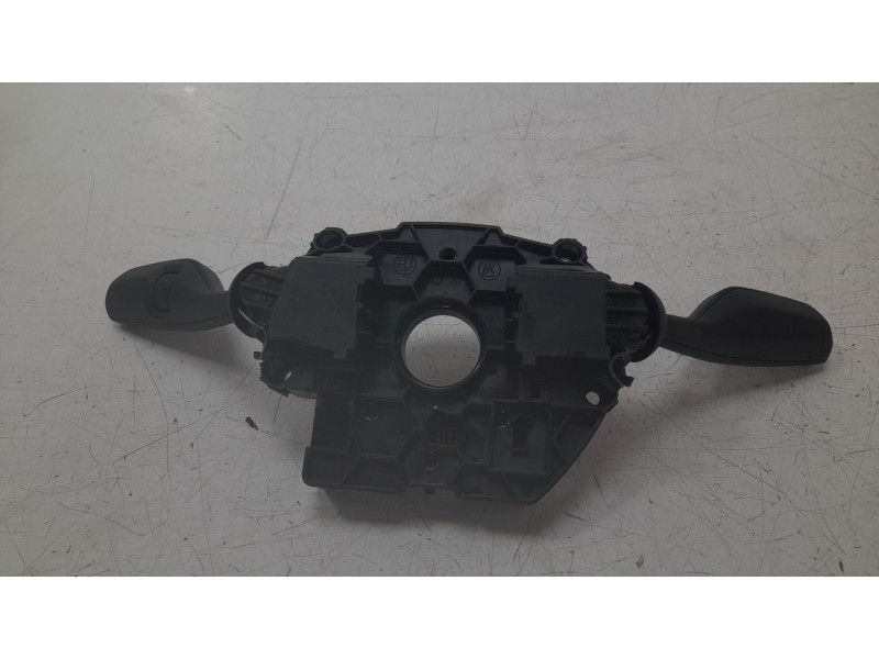 Recambio de mando multifuncion para bmw 3 (f30, f80) 330 e referencia OEM IAM 699659503  