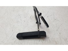 MANETA EXTERIOR PORTON ET76A43404AB ET76A43404AB 