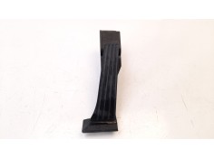 POTENCIOMETRO PEDAL 35426766930 35426766930 25916010