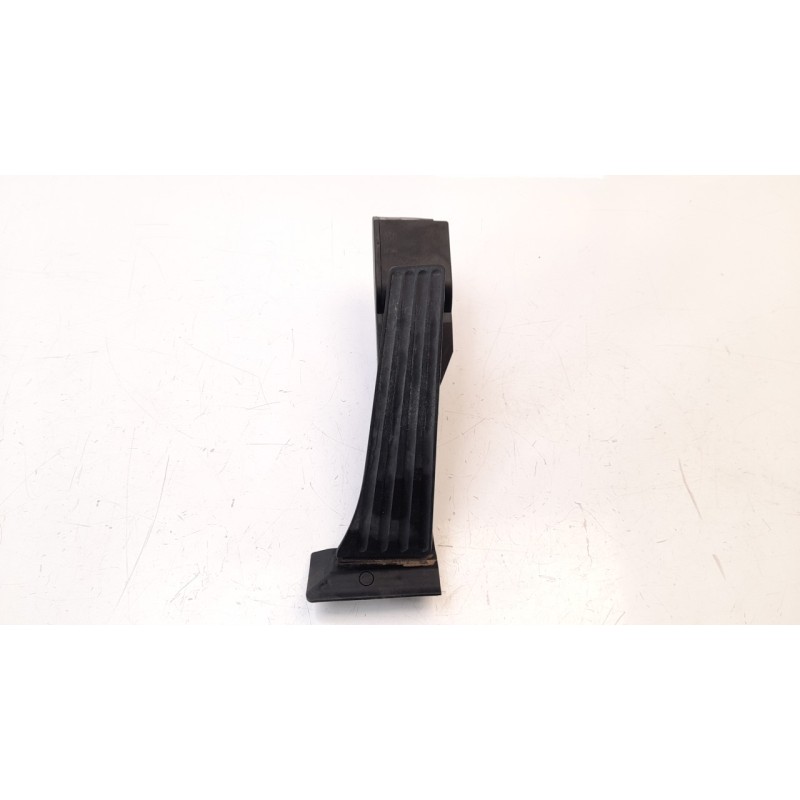 Recambio de potenciometro pedal para bmw serie 3 berlina (e90) 2.0 16v diesel referencia OEM IAM 35426766930 25916010 