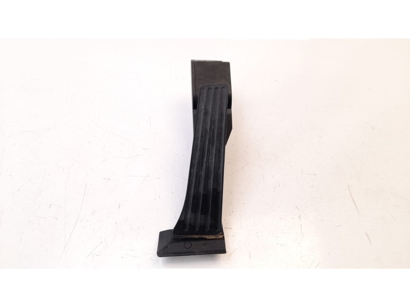 Recambio de potenciometro pedal para bmw serie 3 berlina (e90) 2.0 16v diesel referencia OEM IAM 35426766930 25916010 