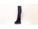 POTENCIOMETRO PEDAL 35426766930 35426766930 25916010