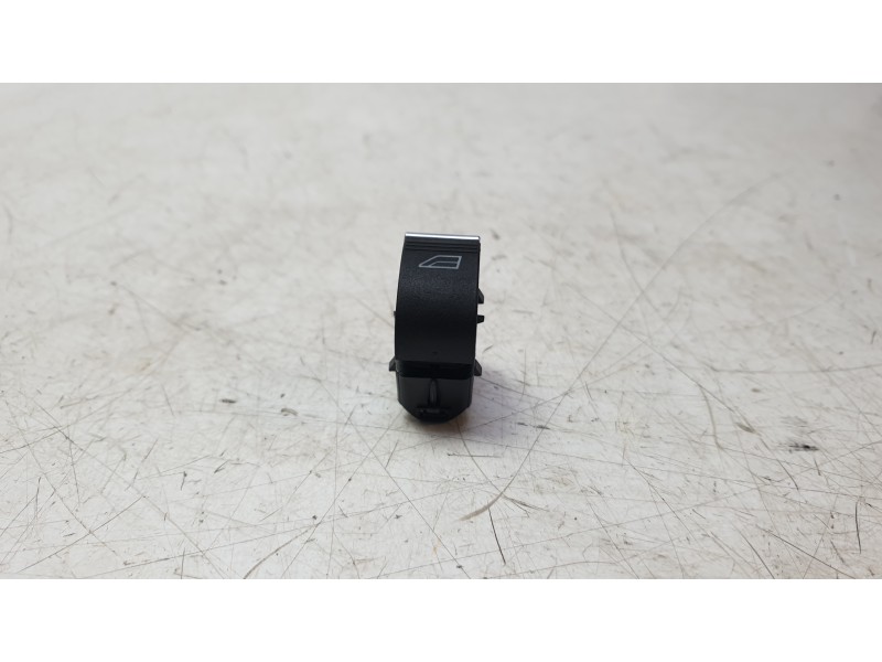 Recambio de mando elevalunas delantero derecho para ford transit courier b460 furgoneta/monovolumen 1.5 tdci referencia OEM IAM 