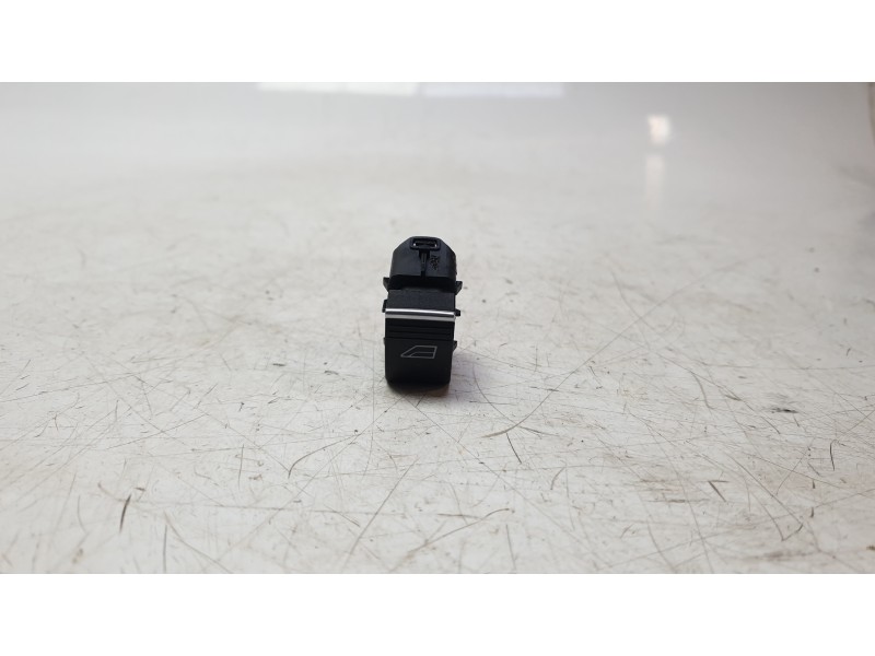 Recambio de mando elevalunas delantero derecho para ford transit courier b460 furgoneta/monovolumen 1.5 tdci referencia OEM IAM 