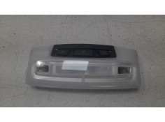 LUZ INTERIOR 17934900 17934900 17934900H027X