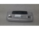 LUZ INTERIOR 17934900 17934900H027X 