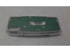 Recambio de luz interior para bmw 3 (f30, f80) 330 e referencia OEM IAM 17934900 17934900H027X  2