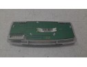 LUZ INTERIOR 17934900 17934900 17934900H027X