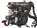 MOTOR COMPLETO 654920 654920 