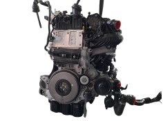 Recambio de motor completo para mercedes-benz clase a berlina (bm 177) a 200 d (117.112) referencia OEM IAM 654920   2