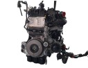 MOTOR COMPLETO 654920 