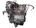 MOTOR COMPLETO 654920 