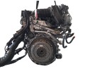 MOTOR COMPLETO 654920 654920 