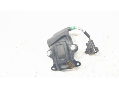 SENSOR 39960K26G51 39960K26G51 