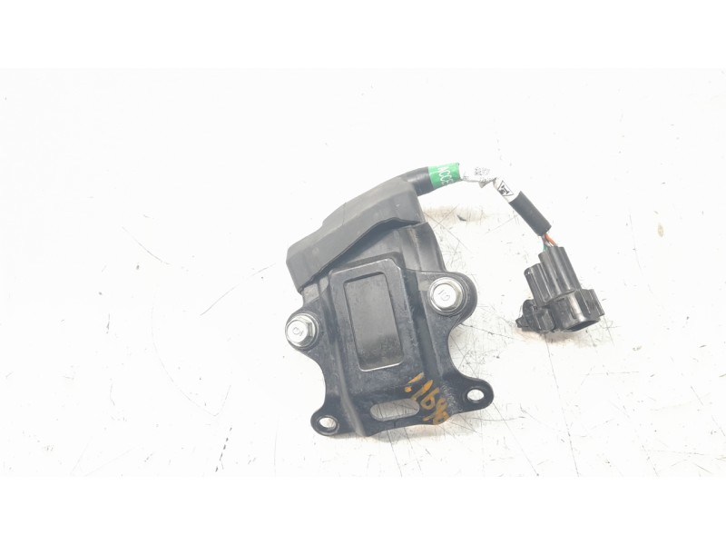 Recambio de sensor para honda cb125 r referencia OEM IAM 39960K26G51  