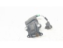 SENSOR 39960K26G51 39960K26G51 