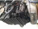 MOTOR COMPLETO 654920 654920 