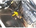 MOTOR COMPLETO 654920 654920 