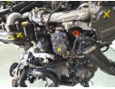MOTOR COMPLETO 654920 654920 