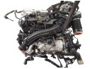 MOTOR COMPLETO 654920 654920 