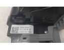 CERRADURA PUERTA TRASERA IZQUIERDA 81410Q0400 81410Q0400 