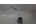 CERRADURA PUERTA TRASERA IZQUIERDA 81410Q0400 81410Q0400 