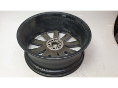 Recambio de llanta para land rover range rover velar (l560) 2.0 p300 si4 4x4 referencia OEM IAM J8A21007LA   2