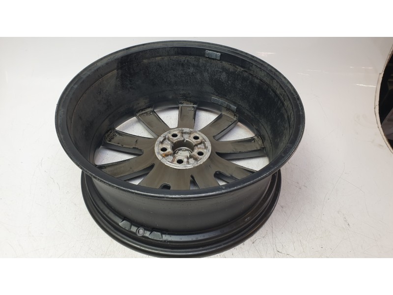 Recambio de llanta para land rover range rover velar (l560) 2.0 p300 si4 4x4 referencia OEM IAM J8A21007LA  