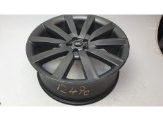 Recambio de llanta para land rover range rover velar (l560) 2.0 p300 si4 4x4 referencia OEM IAM J8A21007MA  