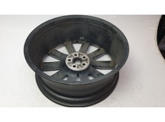 Recambio de llanta para land rover range rover velar (l560) 2.0 p300 si4 4x4 referencia OEM IAM J8A21007MA   2