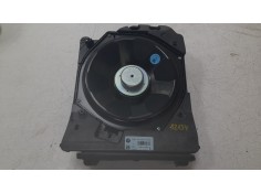 SUBWOOFER 6513921014909 6513921014909 