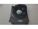 SUBWOOFER 6513921014909 