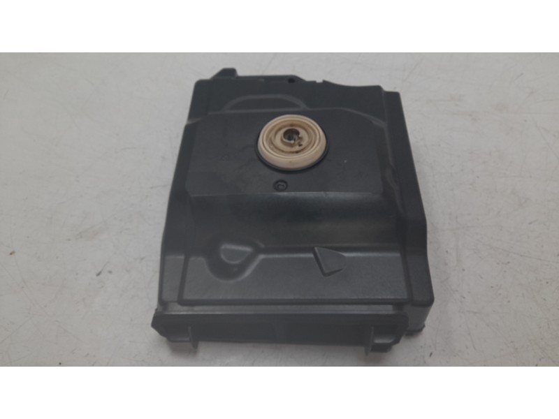 Recambio de subwoofer para bmw 3 (f30, f80) 330 e referencia OEM IAM 6513921014909  