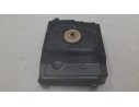 SUBWOOFER 6513921014909 6513921014909 
