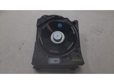 SUBWOOFER 6513921015009 