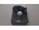 SUBWOOFER 6513921015009 