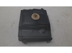 Recambio de subwoofer para bmw 3 (f30, f80) 330 e referencia OEM IAM 6513921015009   2