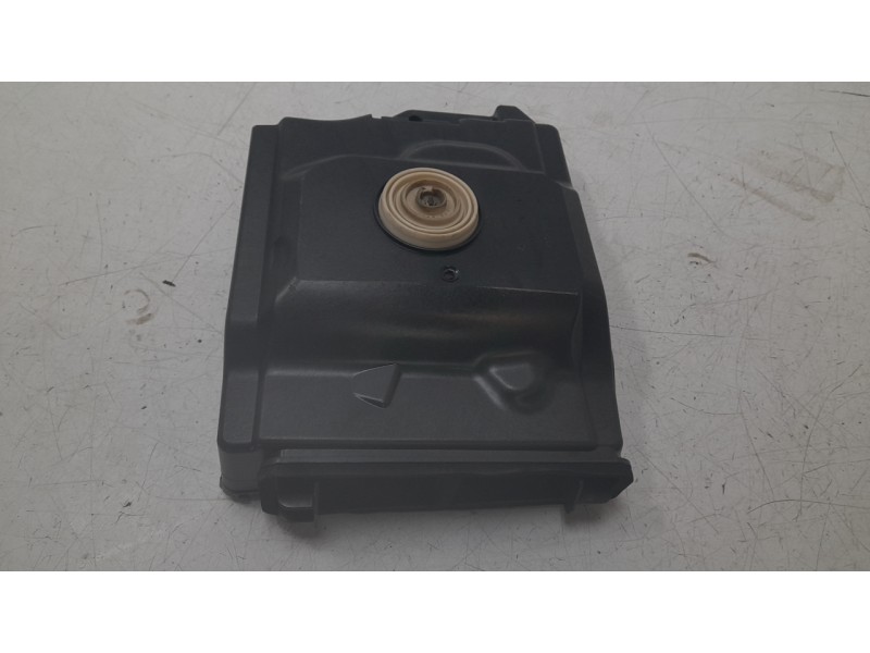 Recambio de subwoofer para bmw 3 (f30, f80) 330 e referencia OEM IAM 6513921015009  