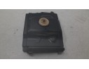 SUBWOOFER 6513921015009 6513921015009 